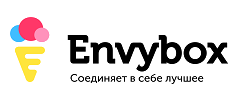 Envybox